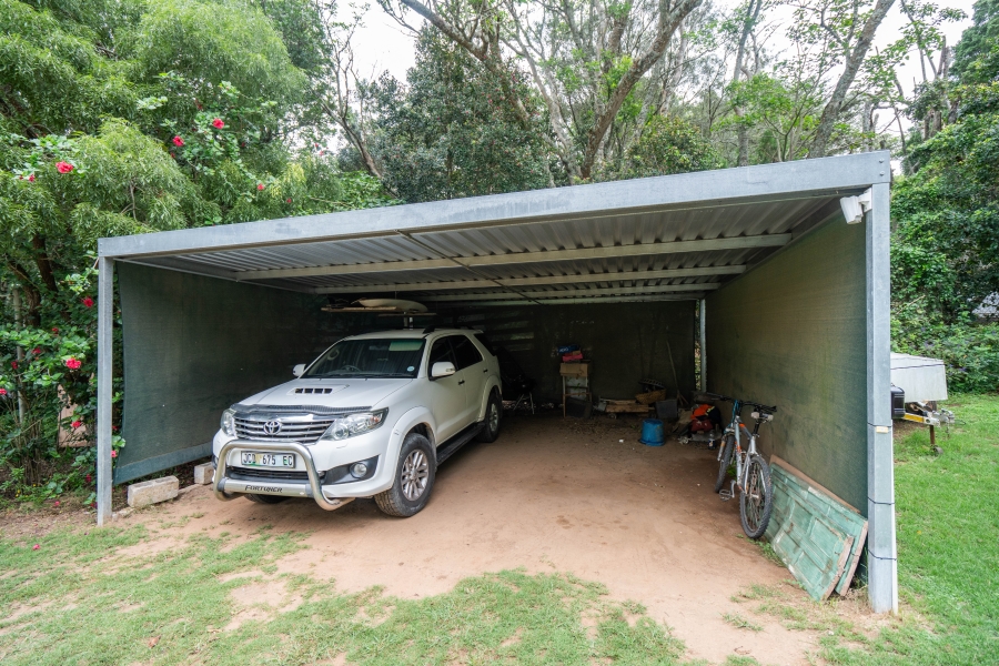 4 Bedroom Property for Sale in Bathurst Eastern Cape